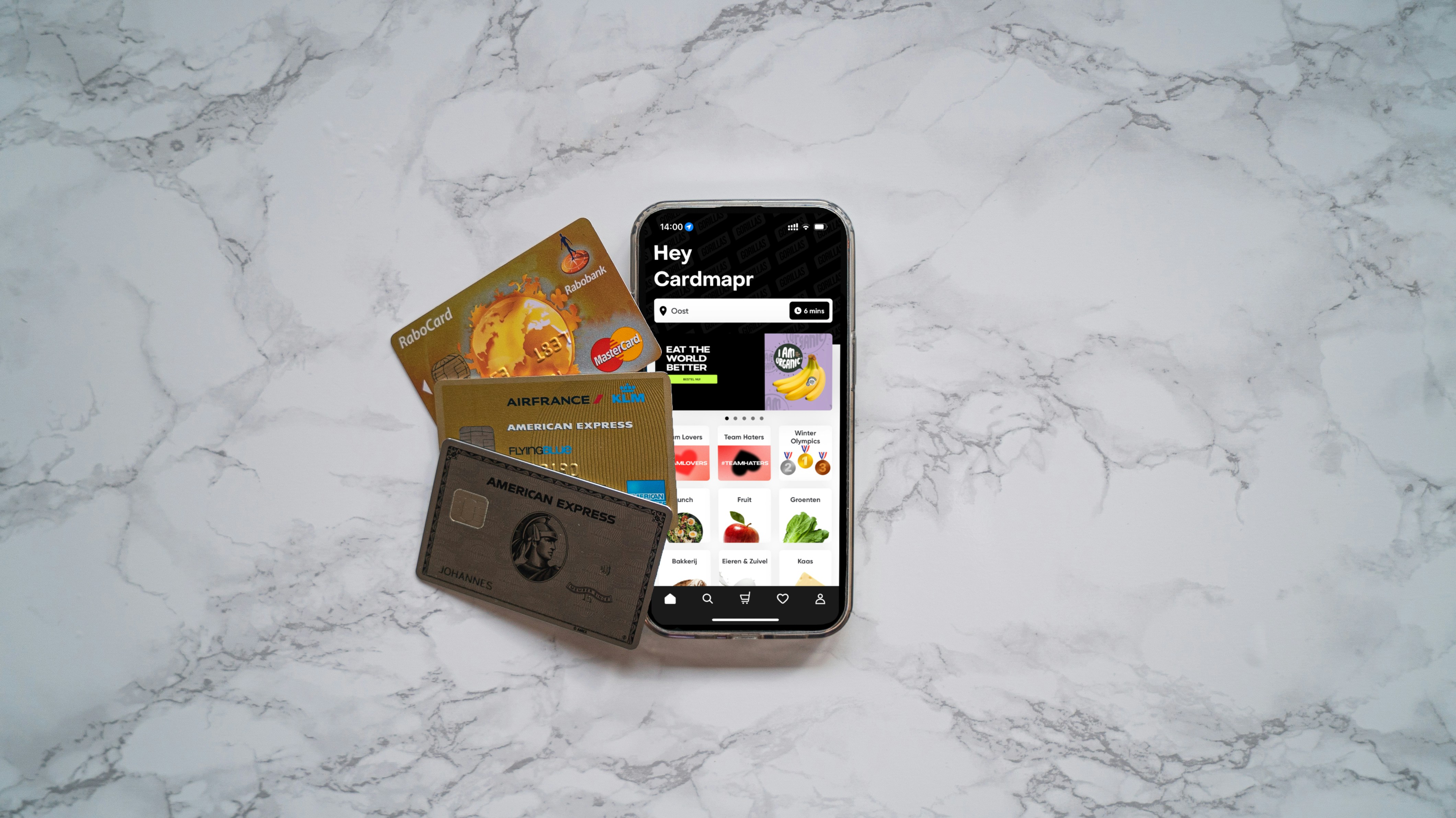Why Most Loyalty Programmes Underperform — and What the Best Ones Do Differently
